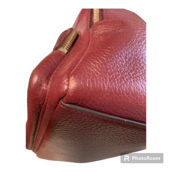 Kate Spade S338 Backpack - Picture 10 of 11